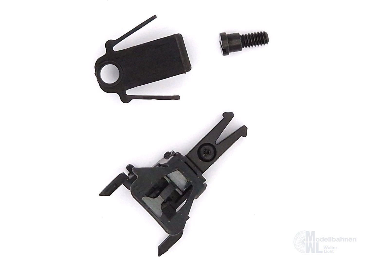 Märklin Ersatzeile E360334 - ERSATZTEIL: Kupplung